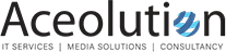 Aceolution