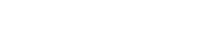 Aceolution